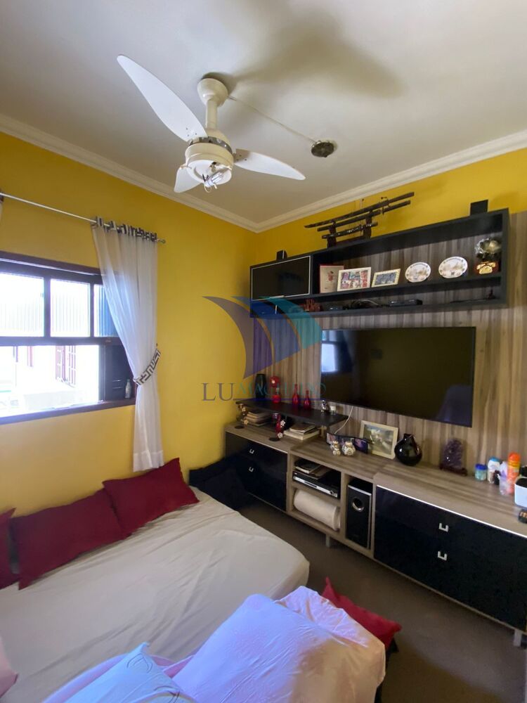Pousada-Chalé, 8 quartos, 300 m² - Foto 6