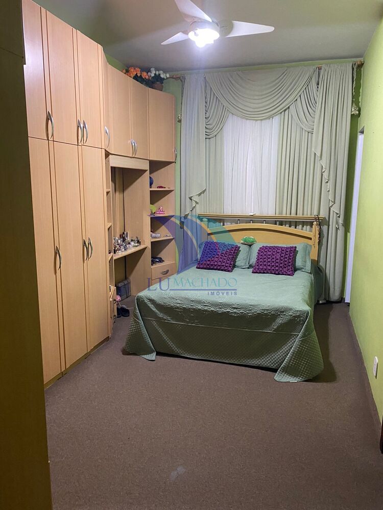 Pousada-Chalé, 8 quartos, 300 m² - Foto 43