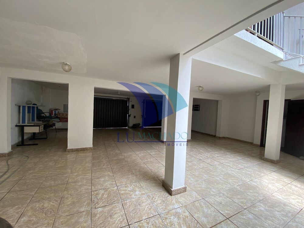 Pousada-Chalé, 8 quartos, 300 m² - Foto 20