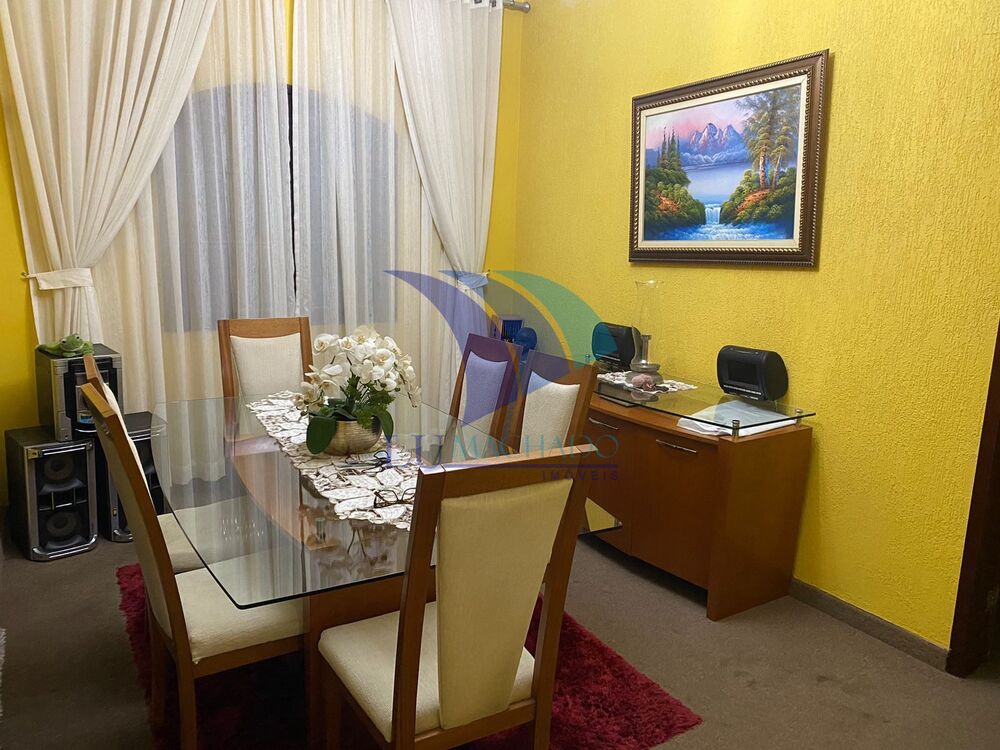 Pousada-Chalé, 8 quartos, 300 m² - Foto 47