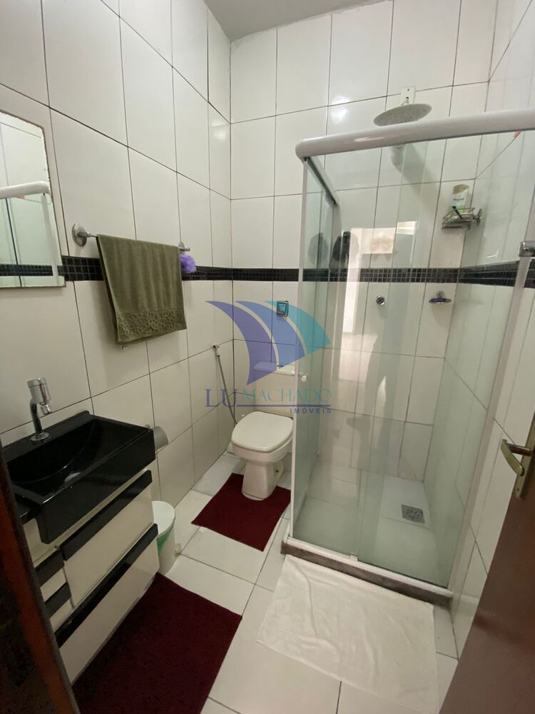 Pousada-Chalé, 8 quartos, 300 m² - Foto 11