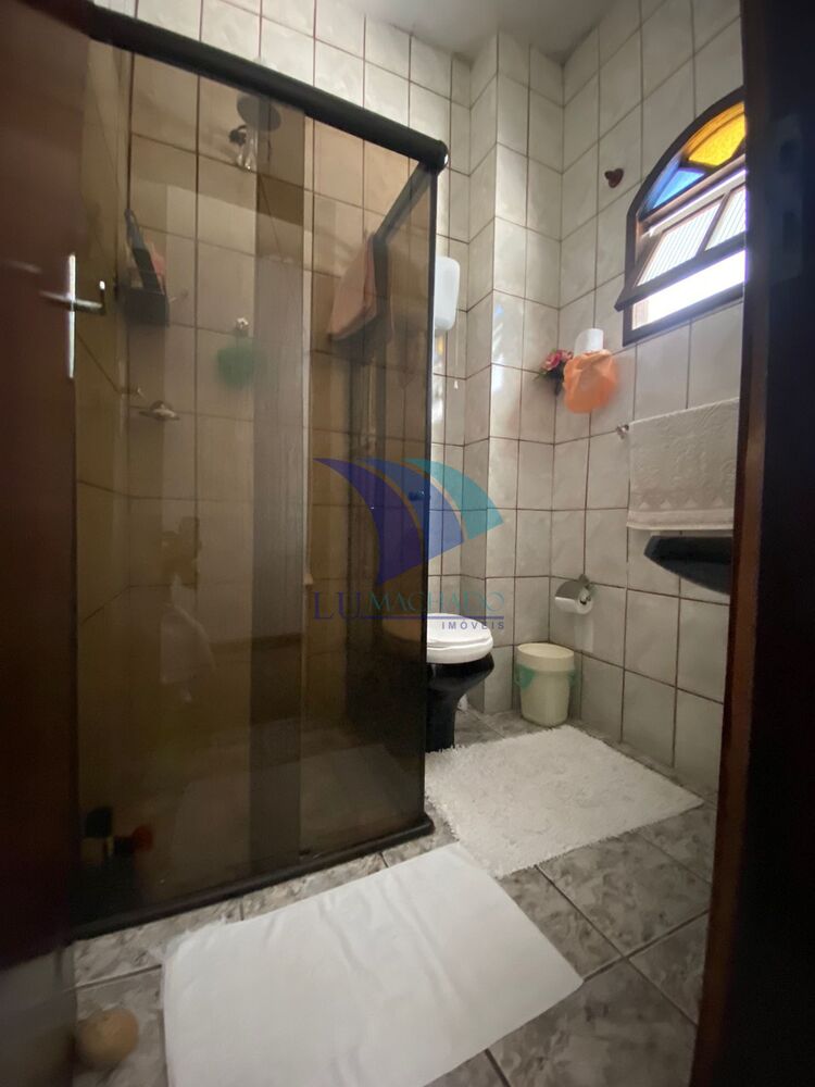 Pousada-Chalé, 8 quartos, 300 m² - Foto 15