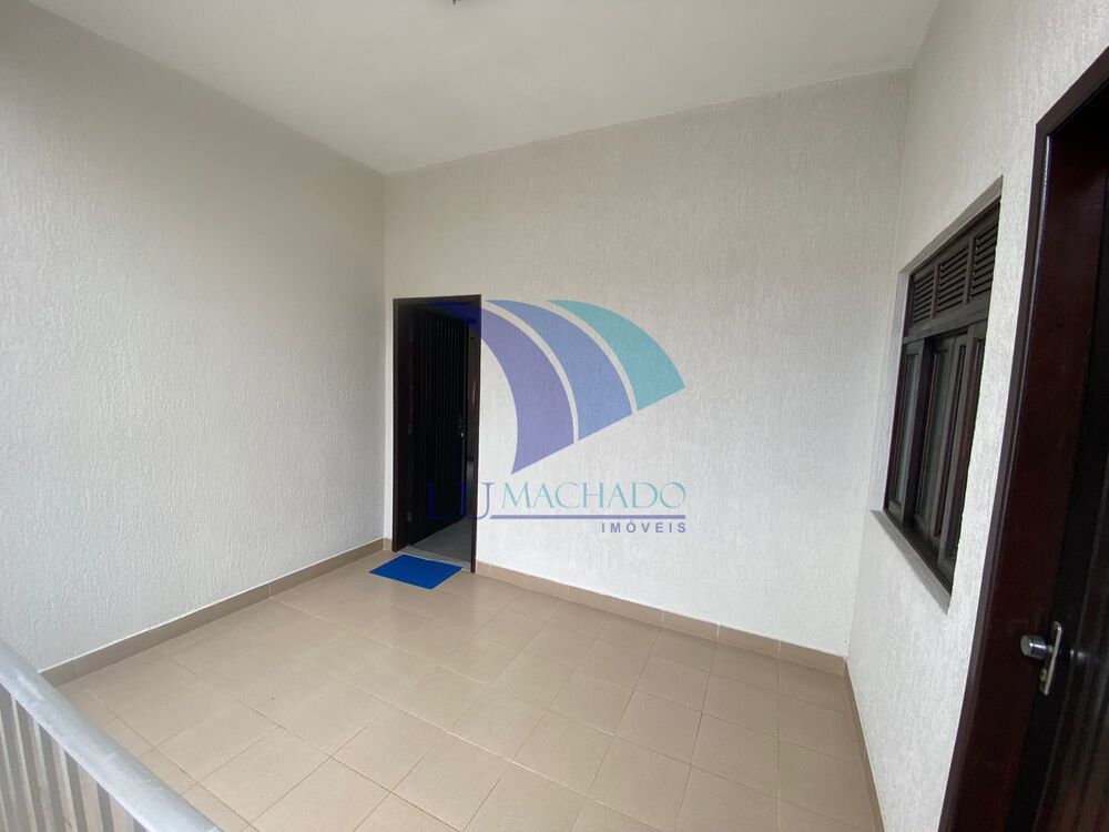 Pousada-Chalé, 8 quartos, 300 m² - Foto 2