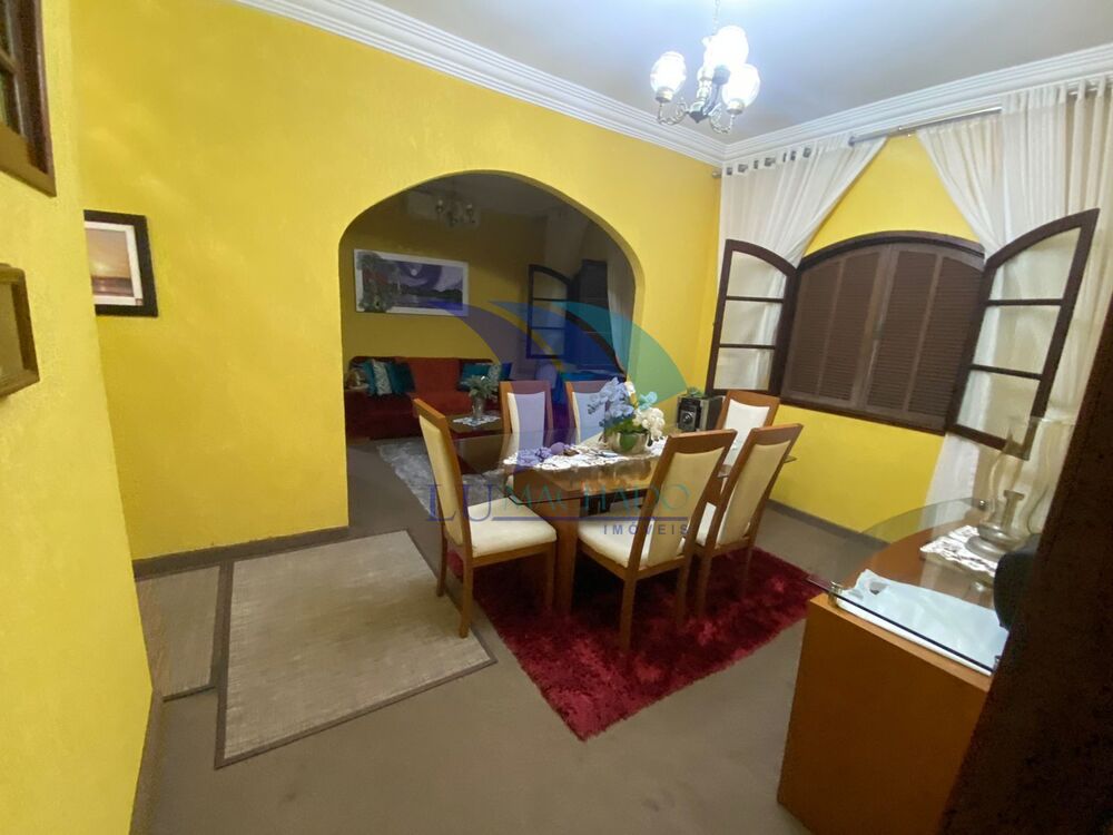 Pousada-Chalé, 8 quartos, 300 m² - Foto 46