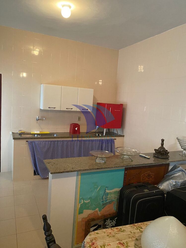 Pousada-Chalé, 8 quartos, 300 m² - Foto 3