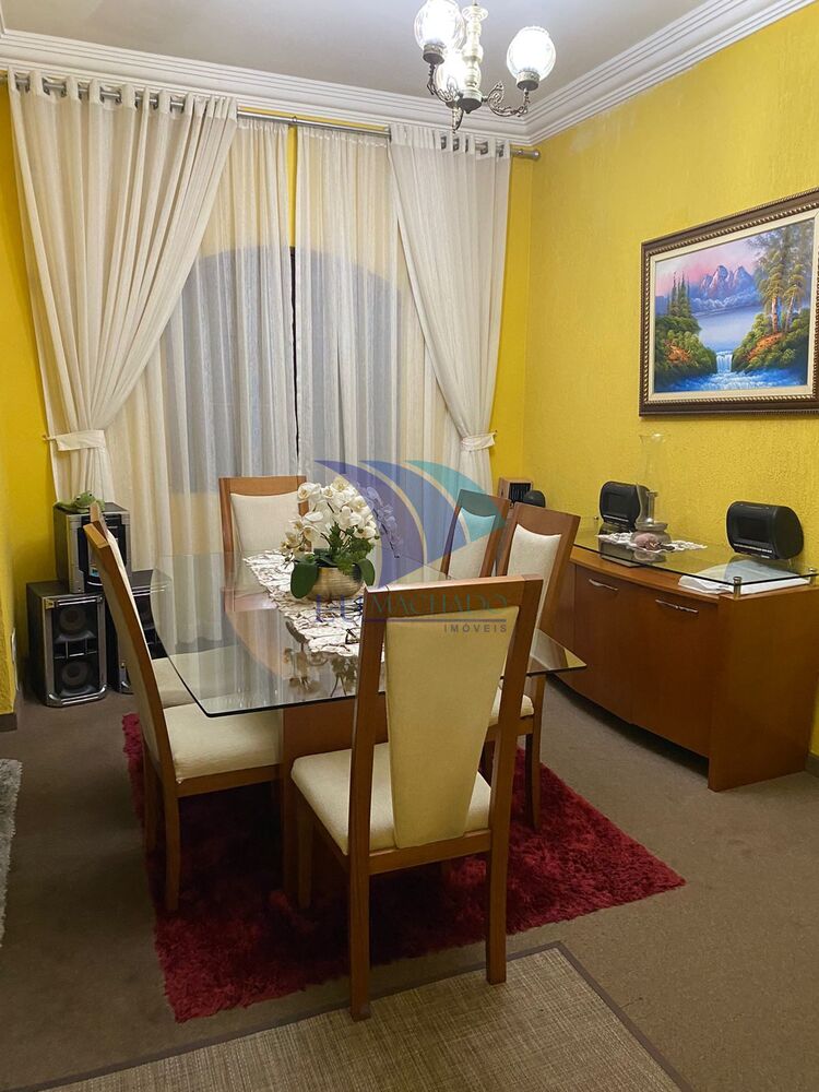 Pousada-Chalé, 8 quartos, 300 m² - Foto 48