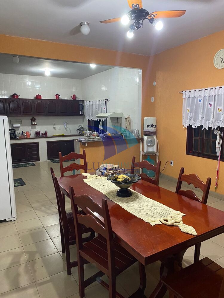 Pousada-Chalé, 8 quartos, 300 m² - Foto 49