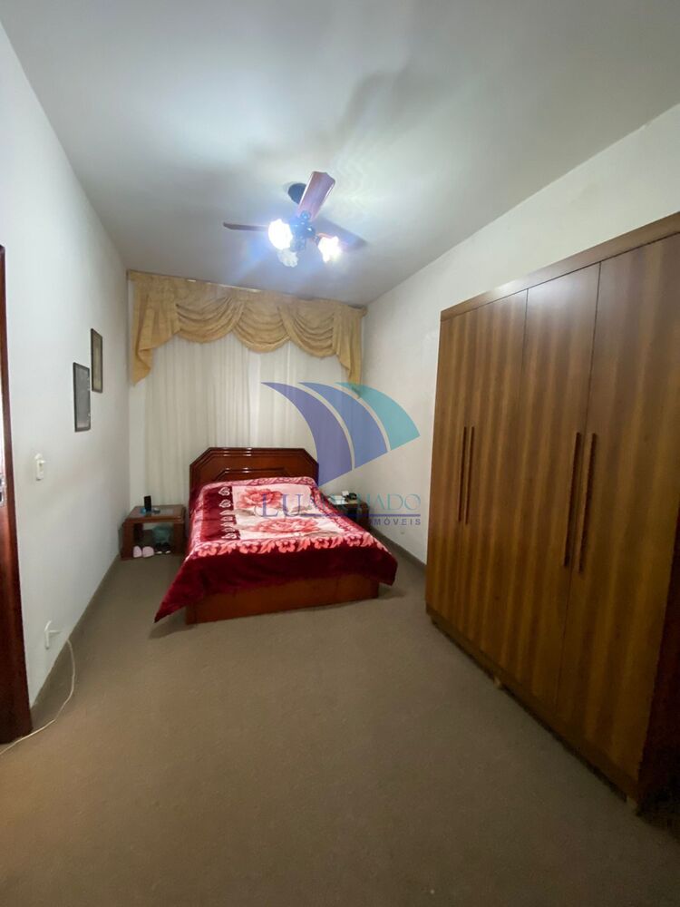 Pousada-Chalé, 8 quartos, 300 m² - Foto 13