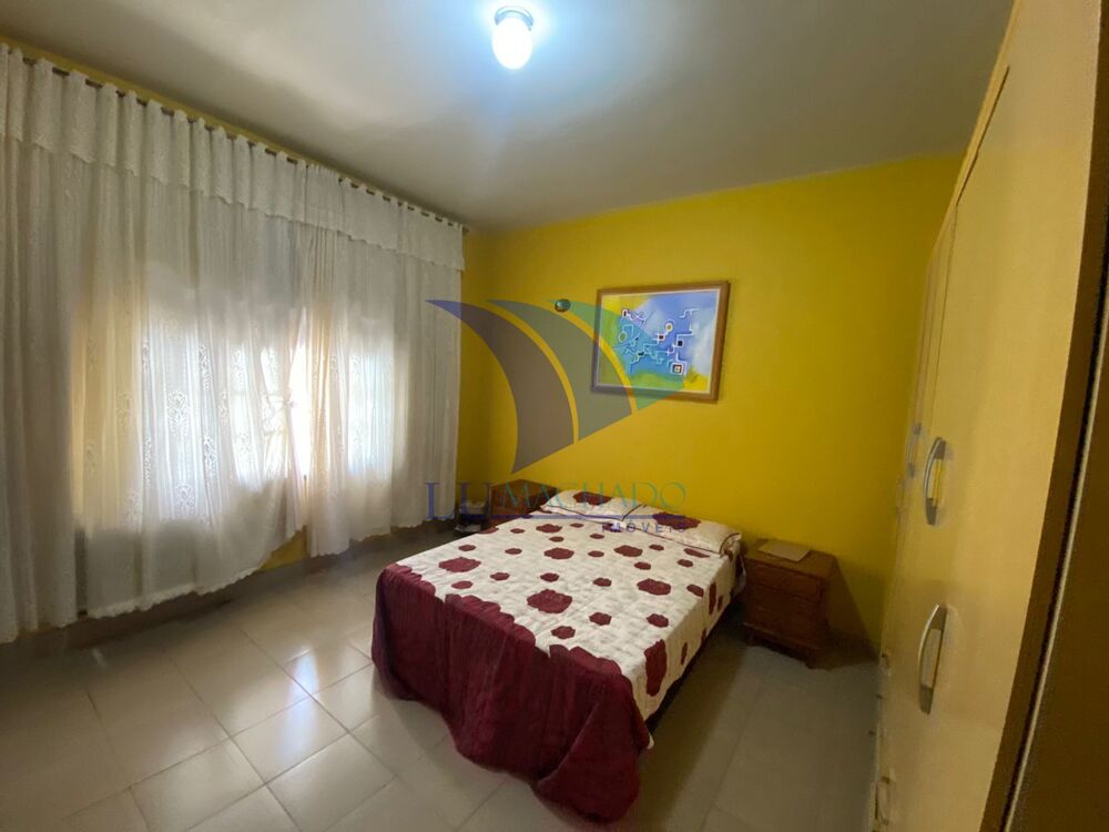 Pousada-Chalé, 8 quartos, 300 m² - Foto 10