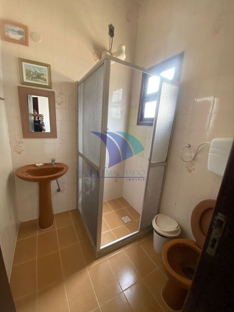 Pousada-Chalé, 8 quartos, 300 m² - Foto 38