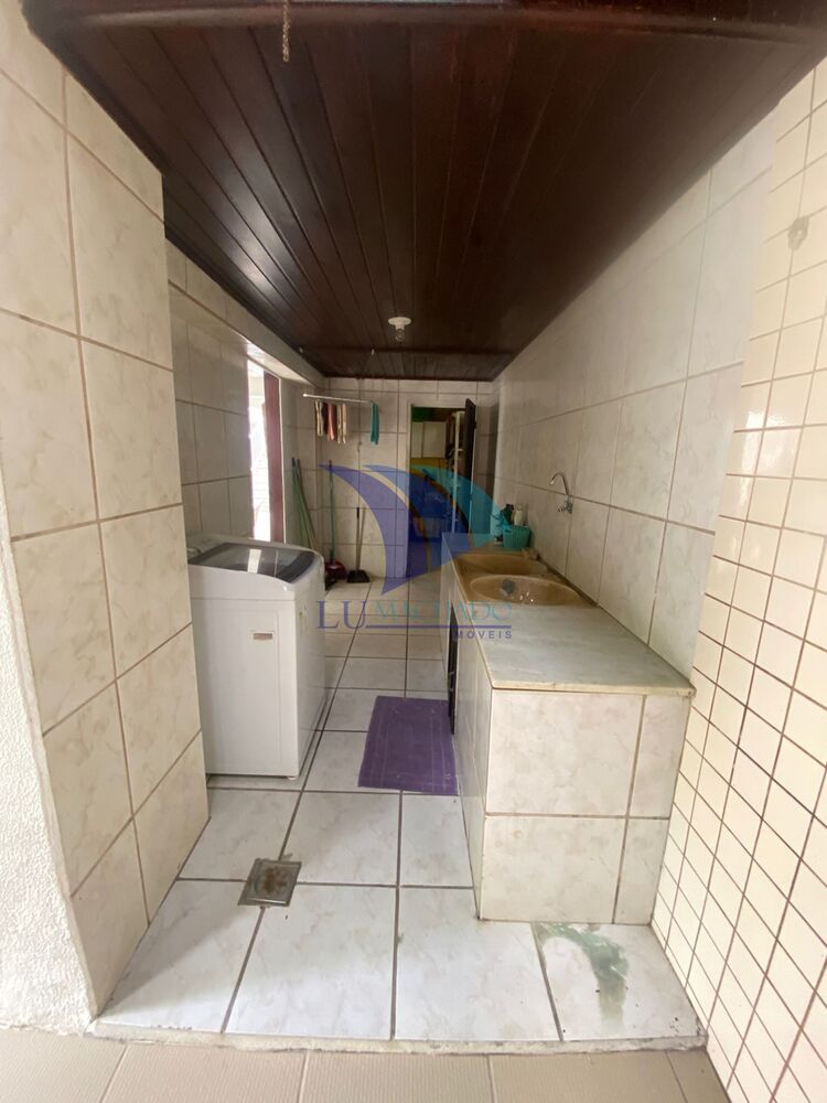 Pousada-Chalé, 8 quartos, 300 m² - Foto 42