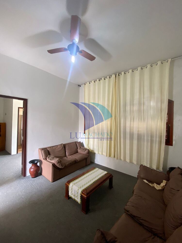 Pousada-Chalé, 8 quartos, 300 m² - Foto 39