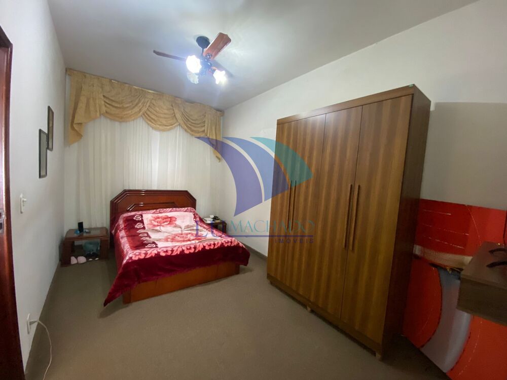 Pousada-Chalé, 8 quartos, 300 m² - Foto 14