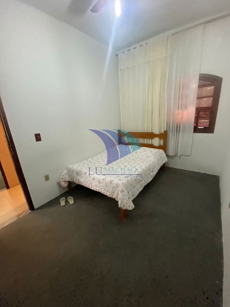 Pousada-Chalé, 8 quartos, 300 m² - Foto 40
