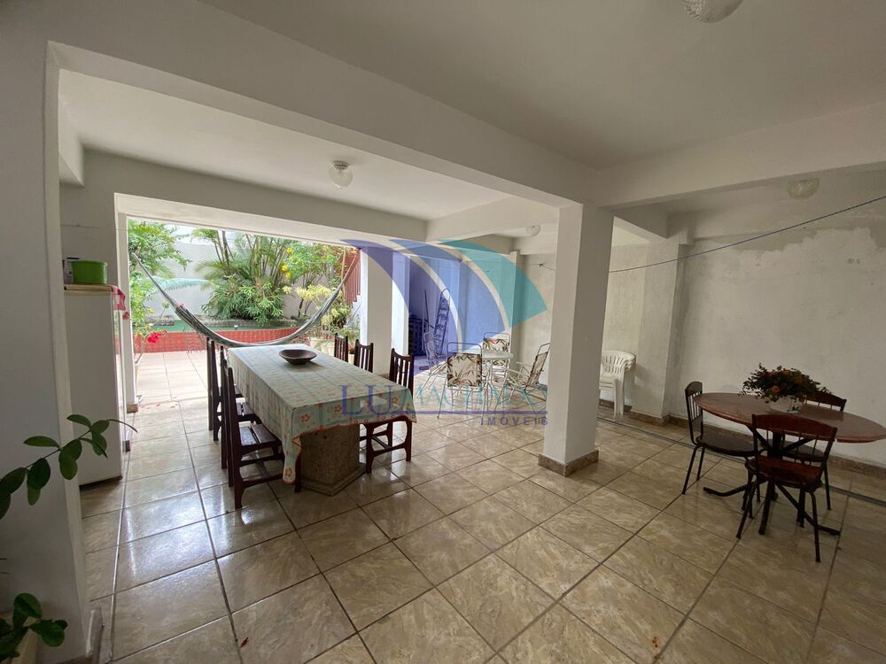 Pousada-Chalé, 8 quartos, 300 m² - Foto 23
