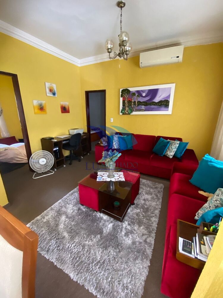 Pousada-Chalé, 8 quartos, 300 m² - Foto 5