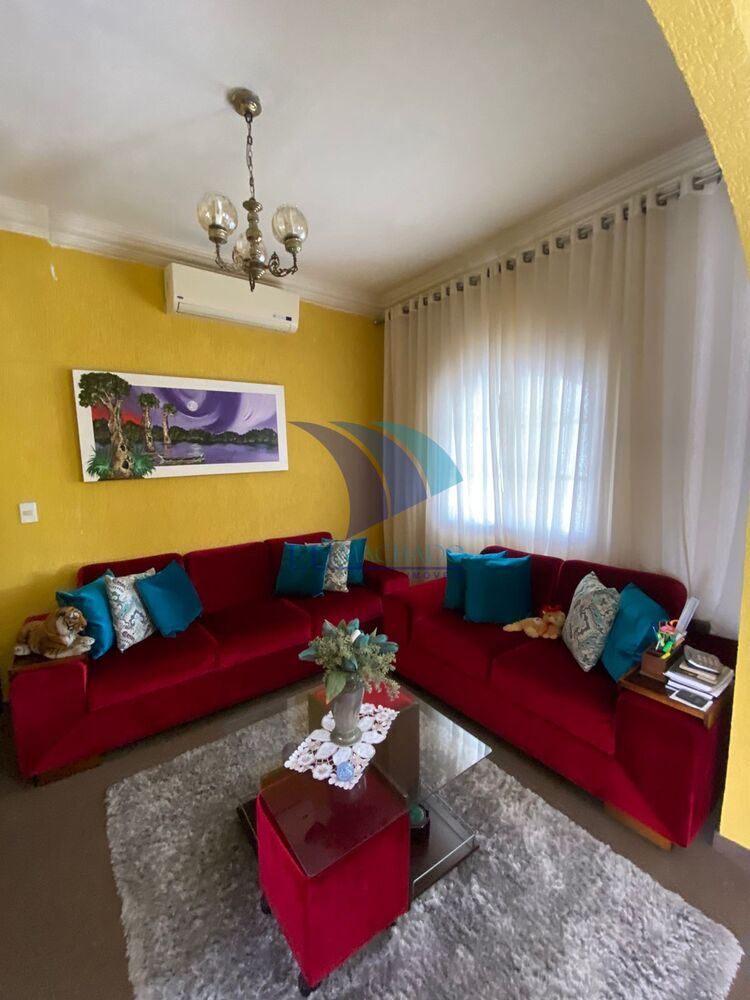Pousada-Chalé, 8 quartos, 300 m² - Foto 4