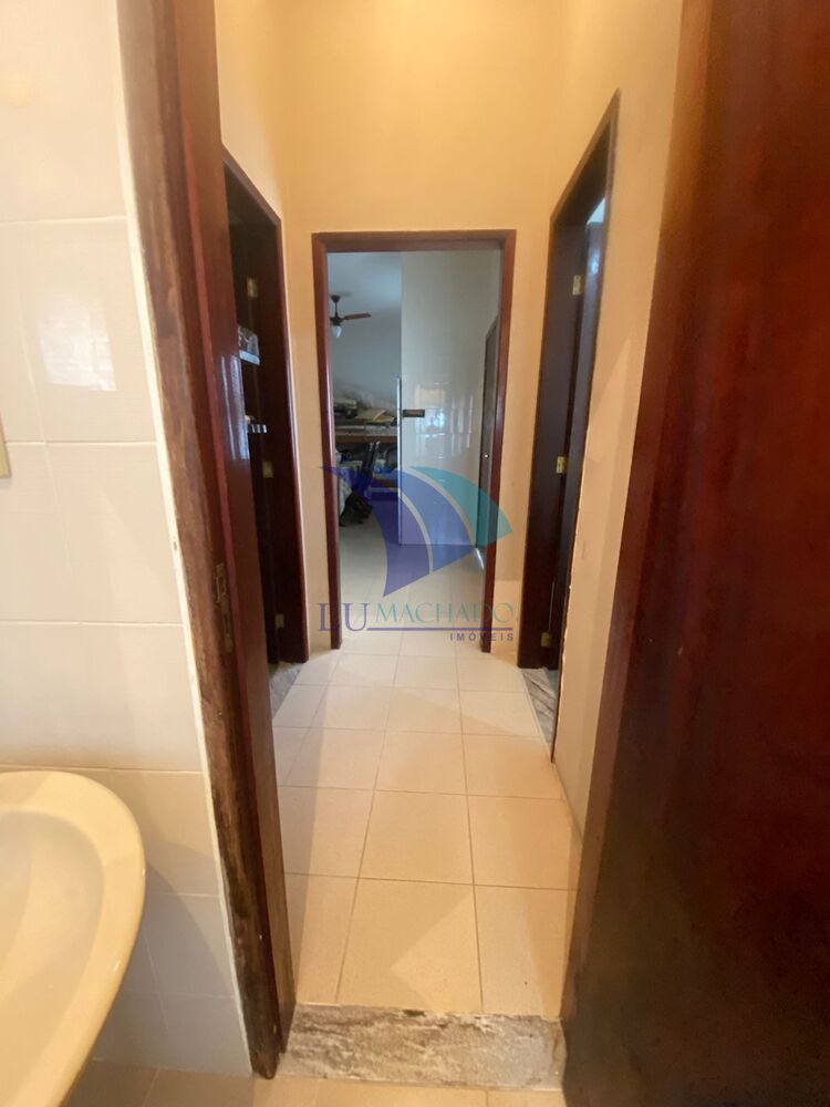 Pousada-Chalé, 8 quartos, 300 m² - Foto 41