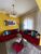 Pousada-Chalé, 8 quartos, 300 m² - Foto 4