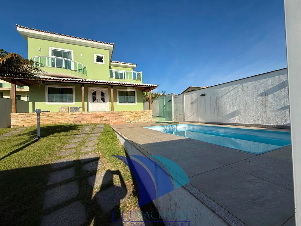 Casa, 4 quartos - Foto 62