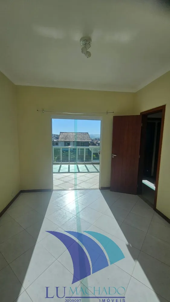 Casa, 4 quartos - Foto 28