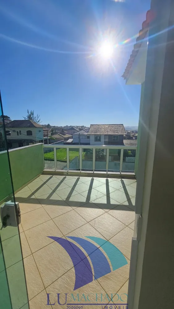 Casa, 4 quartos - Foto 31