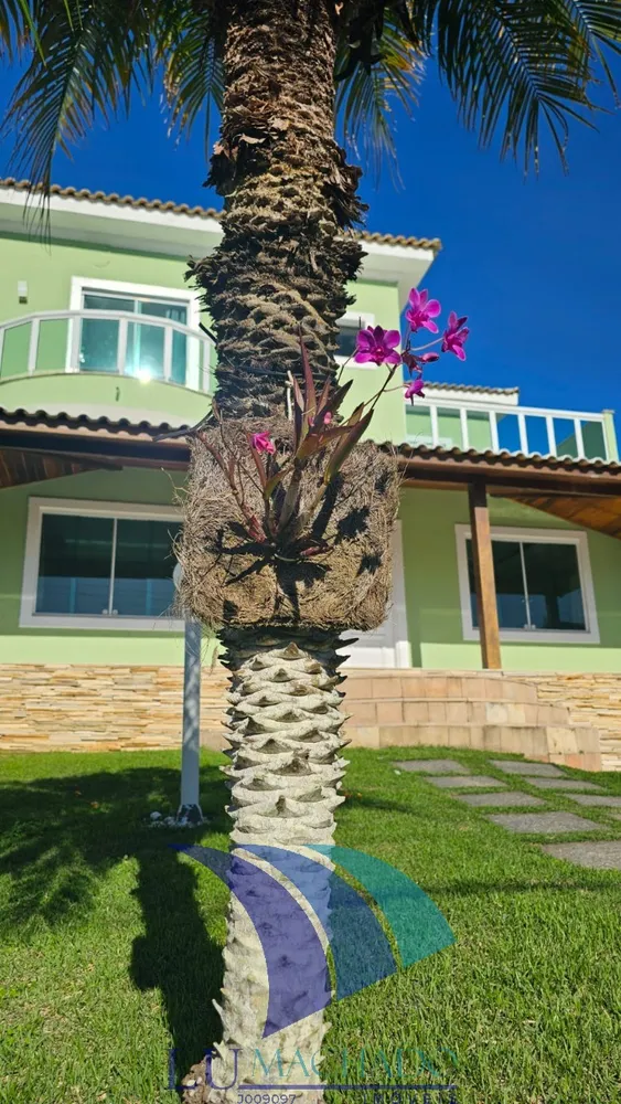 Casa, 4 quartos - Foto 48