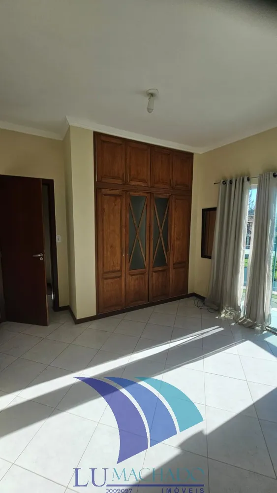 Casa, 4 quartos - Foto 43