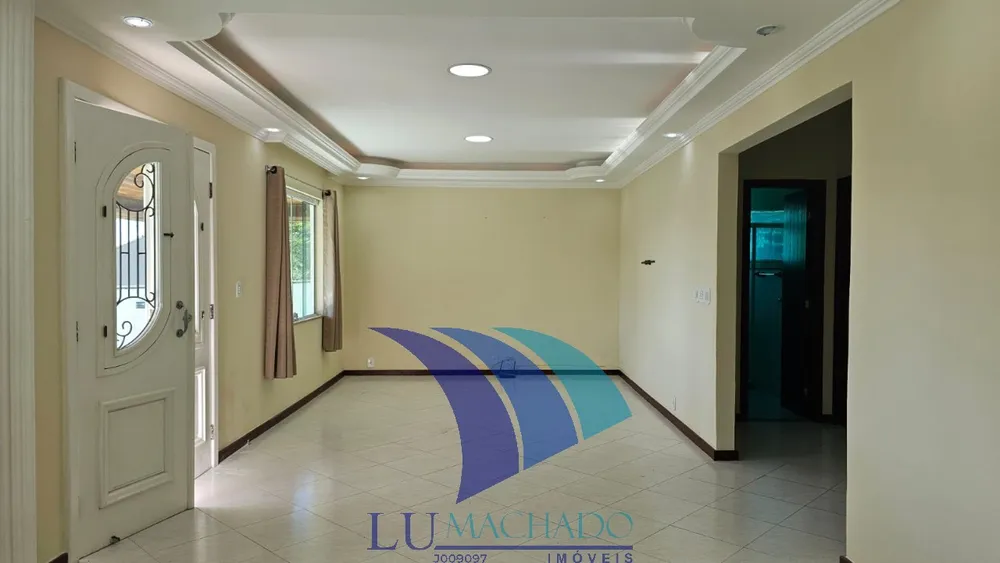 Casa, 4 quartos - Foto 10