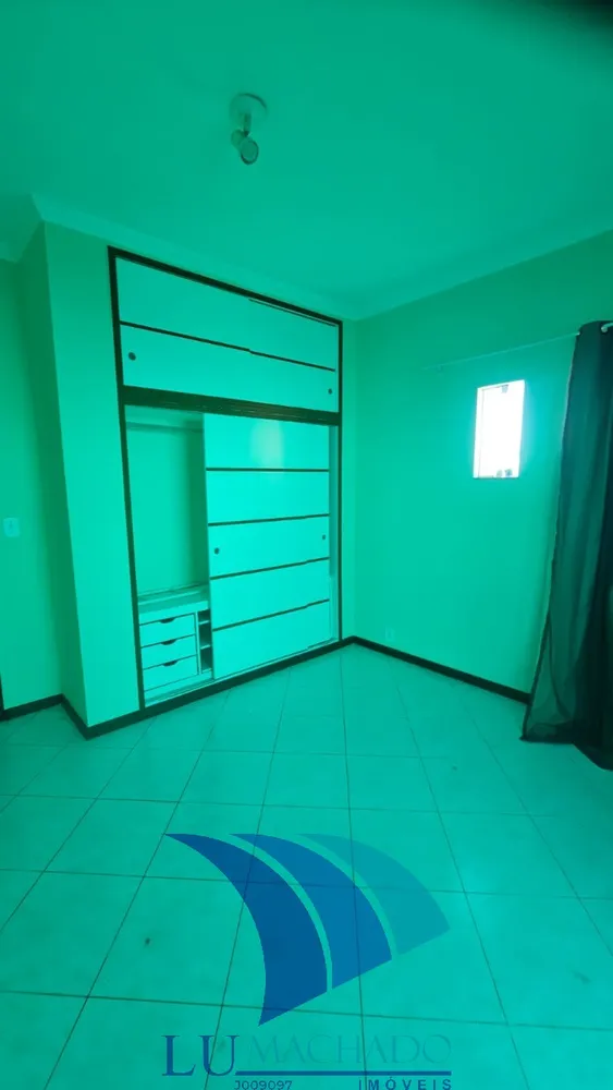 Casa, 4 quartos - Foto 39