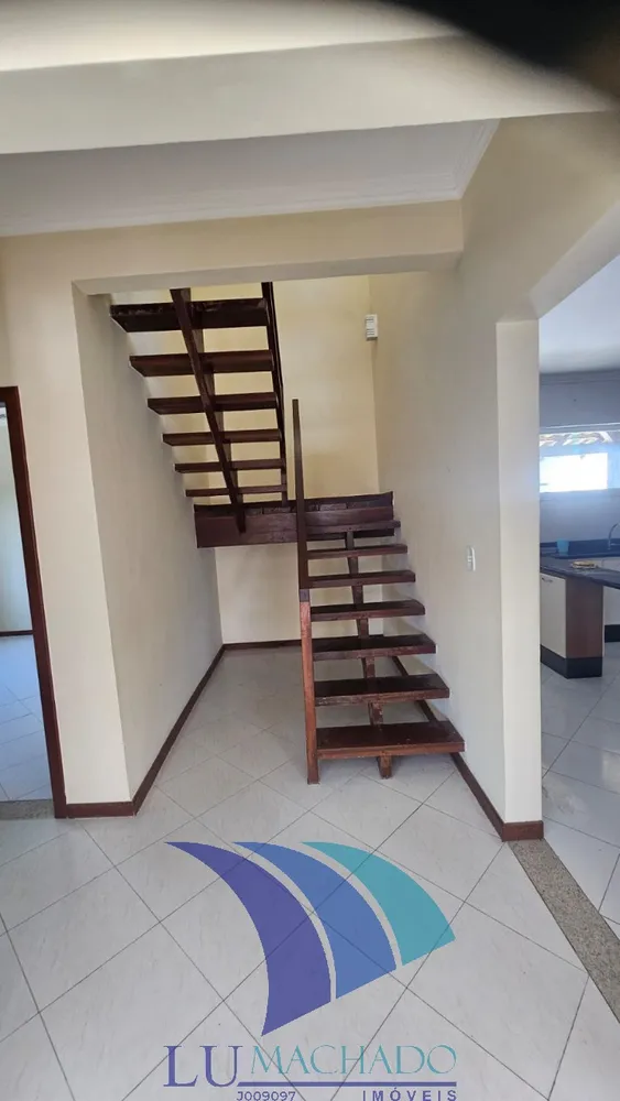 Casa, 4 quartos - Foto 26