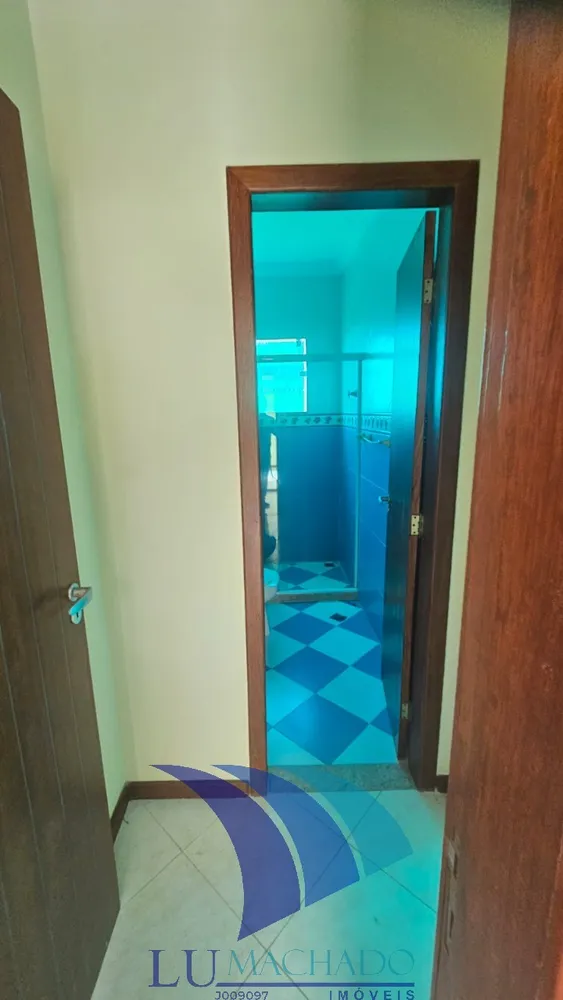Casa, 4 quartos - Foto 36