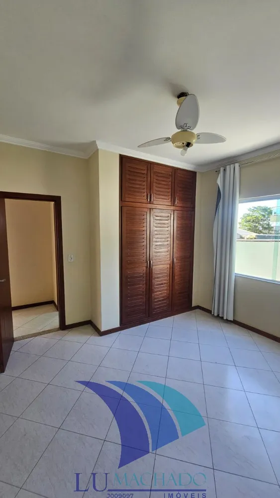 Casa, 4 quartos - Foto 25