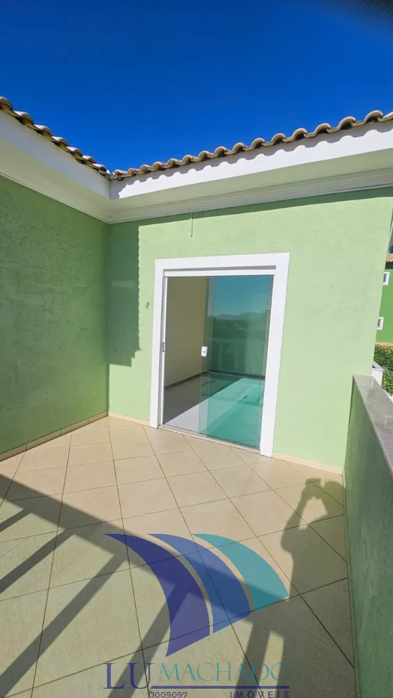 Casa, 4 quartos - Foto 32