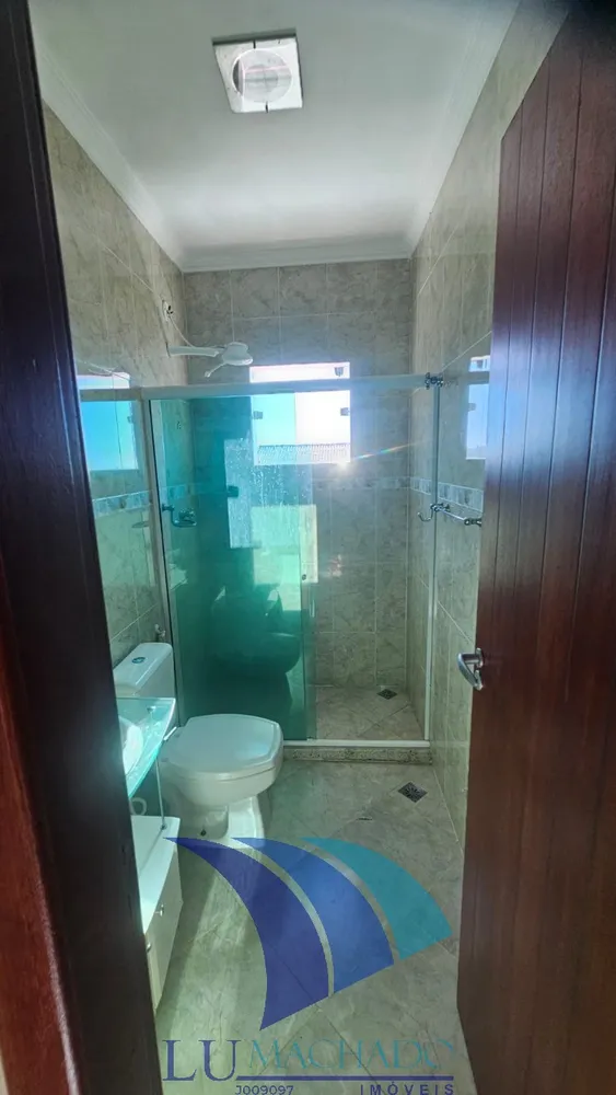 Casa, 4 quartos - Foto 41
