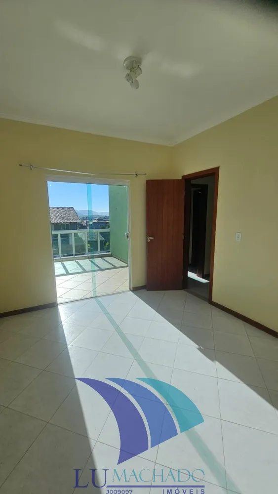 Casa, 4 quartos - Foto 29