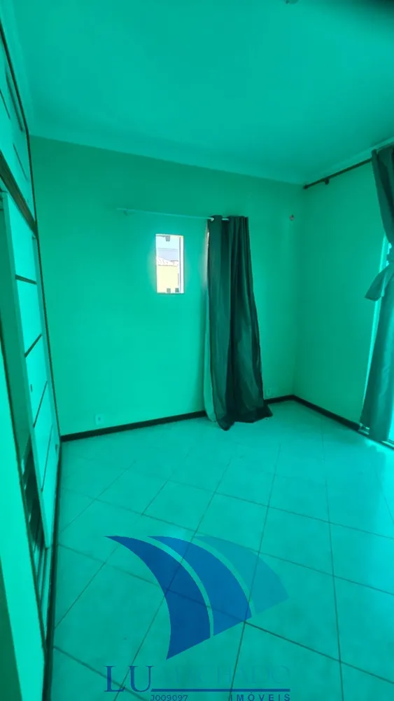 Casa, 4 quartos - Foto 40