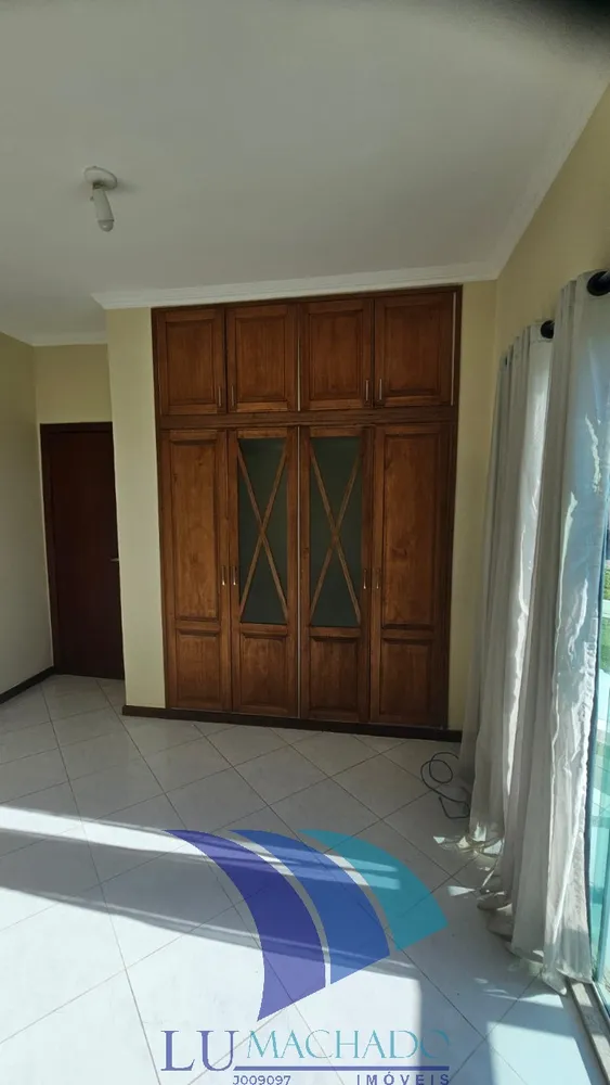 Casa, 4 quartos - Foto 45