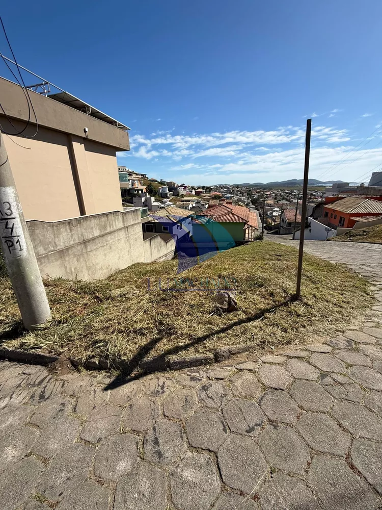 Terreno, 294 m² - Foto 14