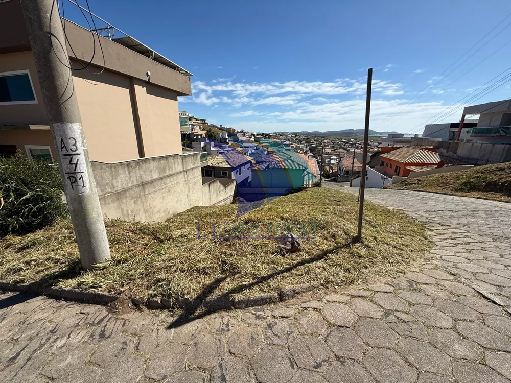 Terreno, 294 m² - Foto 17