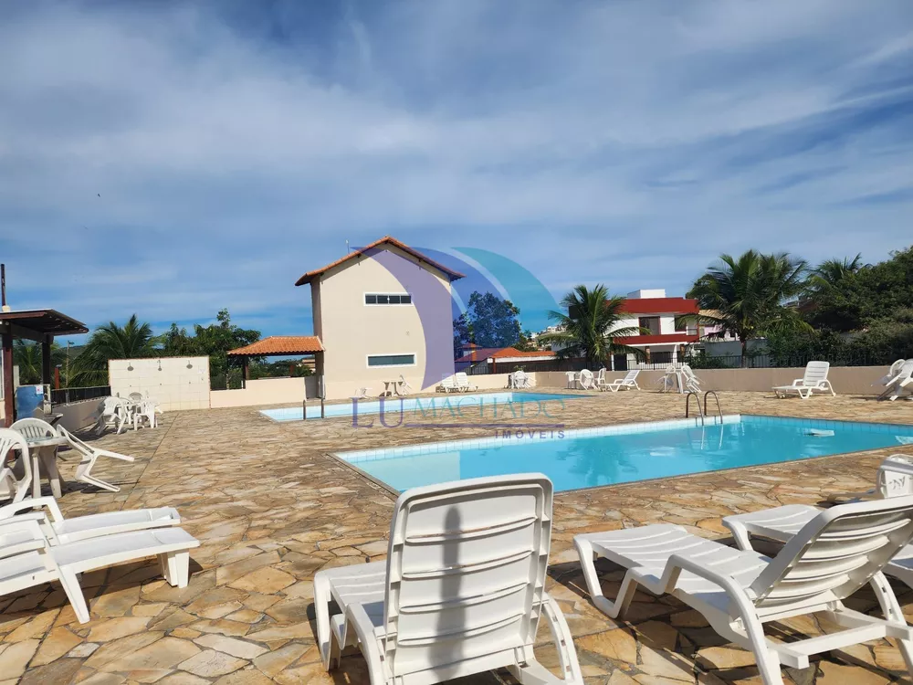 Terreno, 294 m² - Foto 19