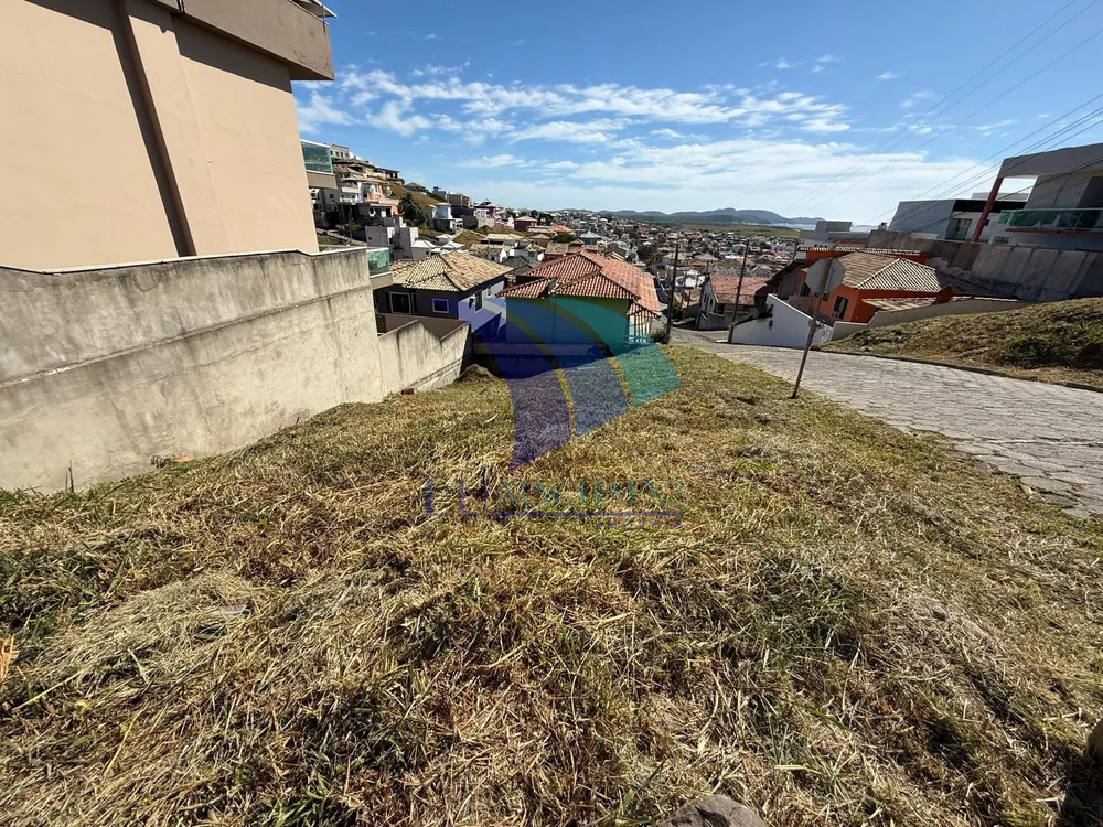 Terreno, 294 m² - Foto 13