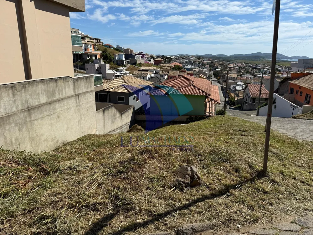 Terreno - Foto 42