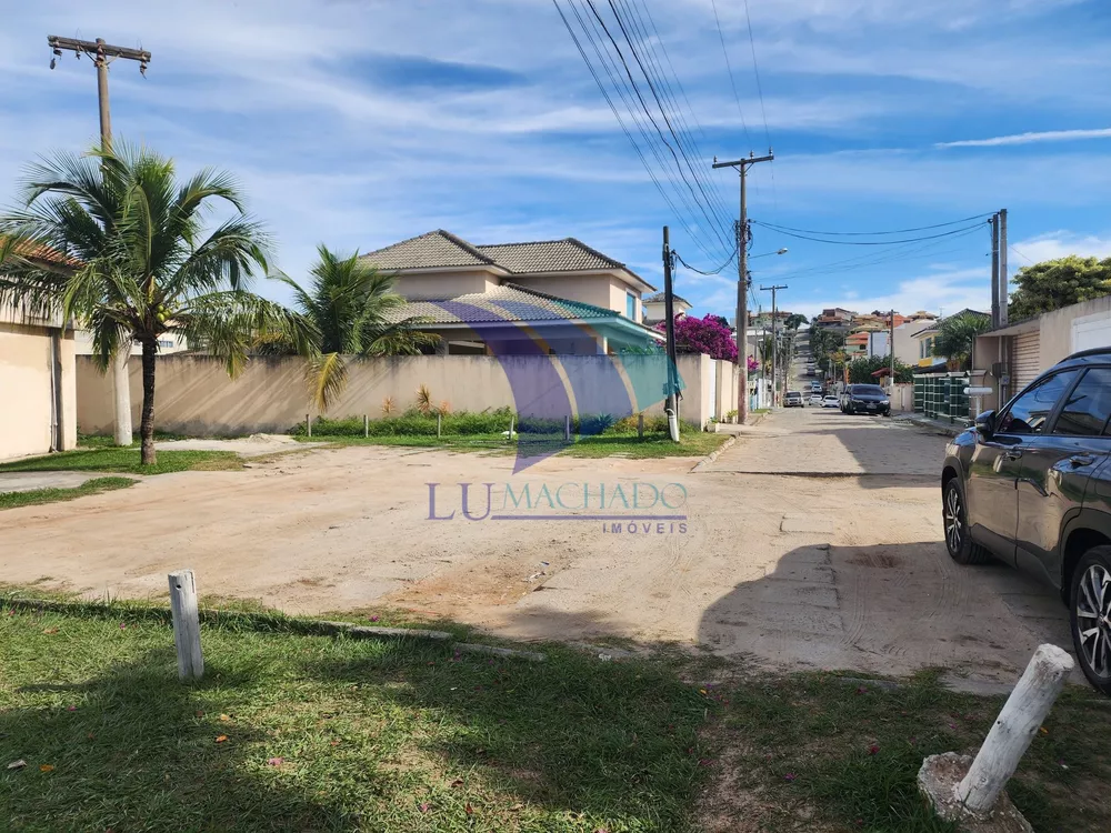 Terreno, 294 m² - Foto 3