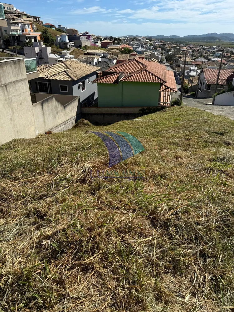 Terreno - Foto 38