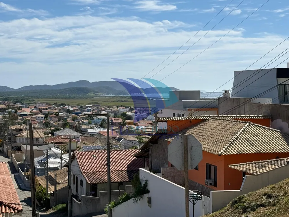 Terreno - Foto 28