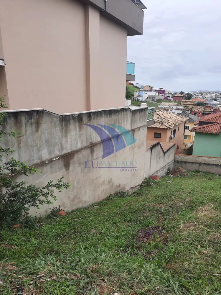 Terreno, 294 m² - Foto 25