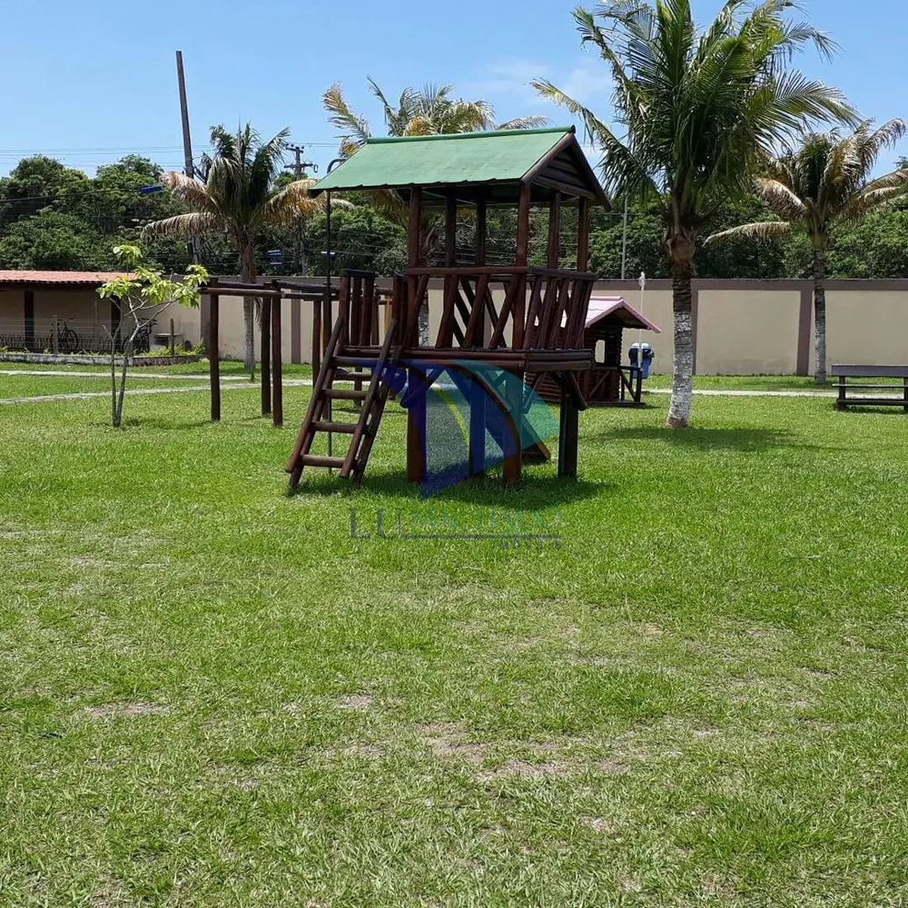 Terreno - Foto 48