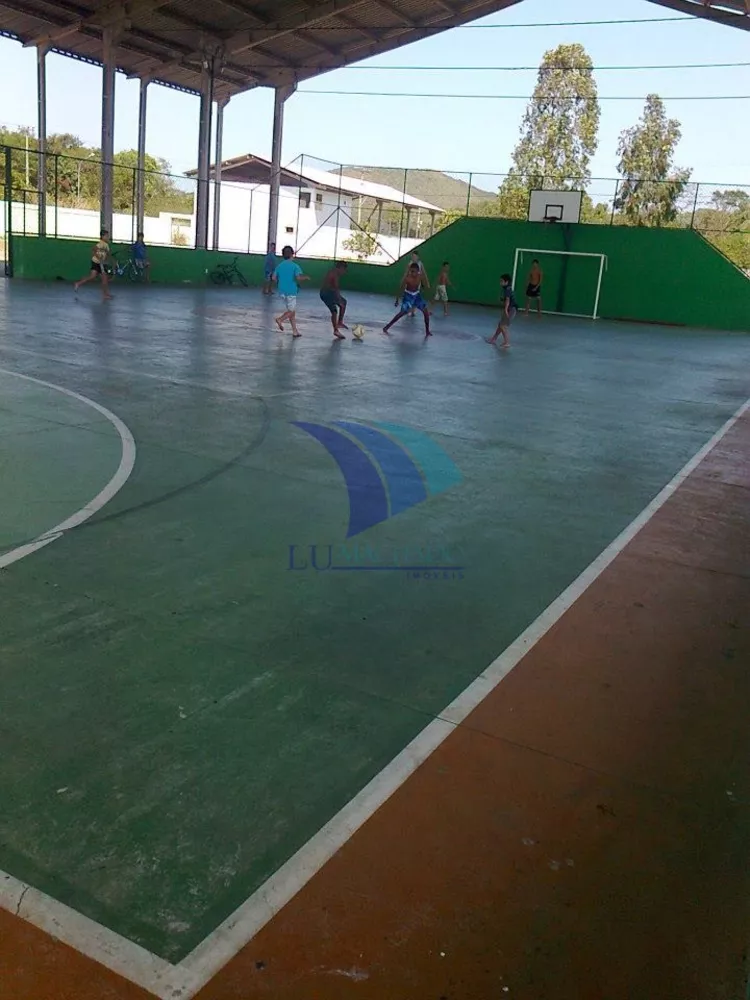 Terreno, 294 m² - Foto 8