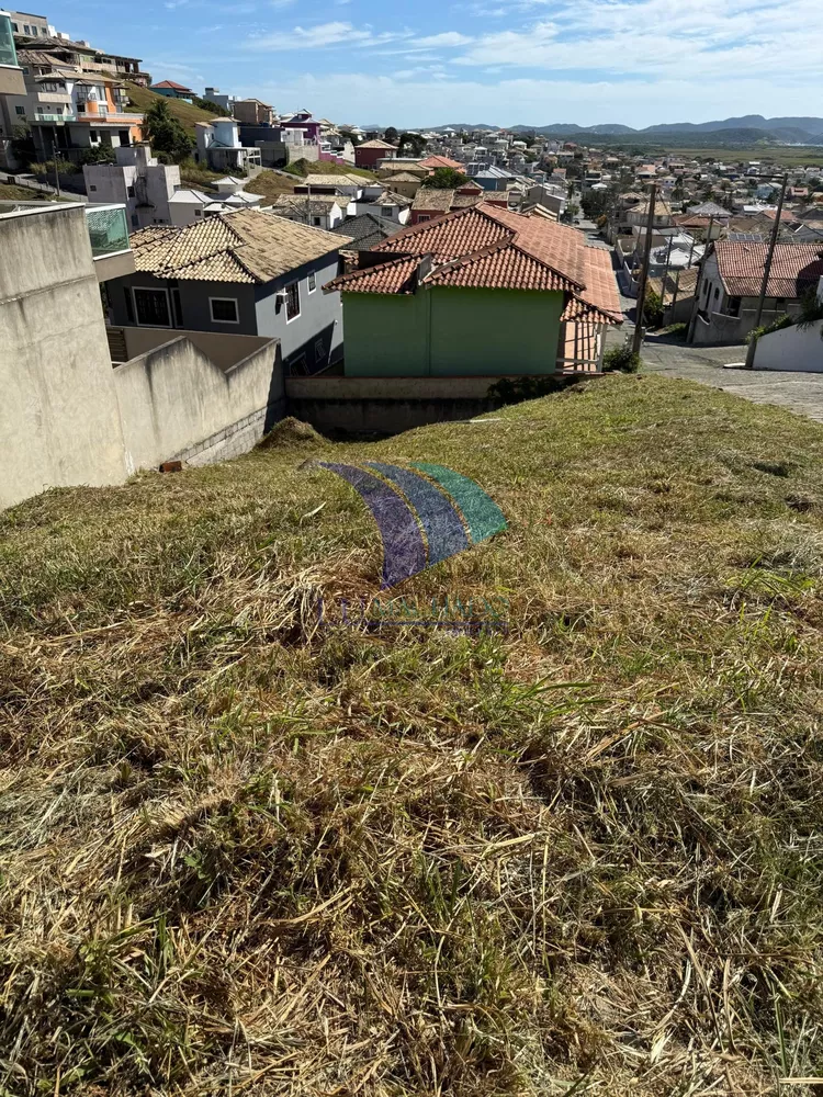 Terreno, 294 m² - Foto 11